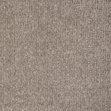 Kravet Smart 37403-106 by Kravet Smart Fabric