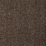 Kravet Smart 37403-6 by Kravet Smart Fabric