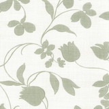 Mayfield Sage by Lee Jofa Fabric