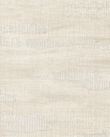 Nimbus by Winfield Thybony Wallcovering