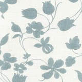 Mayfield Blue by Lee Jofa Fabric