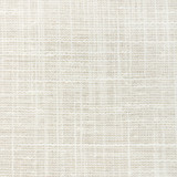 Kravet Basics 4664-111 by Kravet Basics Fabric