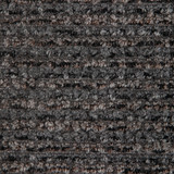 Kravet Smart 37404-21 by Kravet Smart Fabric