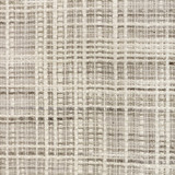 Kravet Basics 4666-11 by Kravet Basics Fabric