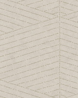 Blonde by Winfield Thybony Wallcovering