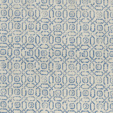 Stratford Lagoon by Lee Jofa Fabric
