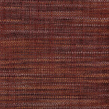 Kravet Contract 4668-19 by Kravet Basics Fabric