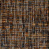 Kravet Contract 4668-512 by Kravet Basics Fabric