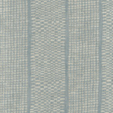 Larkin Blue by Lee Jofa Fabric