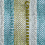Kravet Design 37611-315 by Kravet Design Fabric