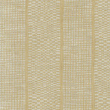 Larkin Gold by Lee Jofa Fabric