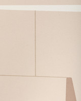 Shell by Kravet Couture Wallcovering