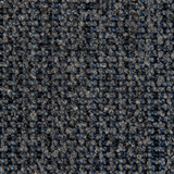 Kravet Smart 37405-5 by Kravet Smart Fabric