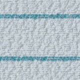Kravet Design 37612-13 by Kravet Design Fabric