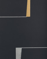 Ebony by Kravet Couture Wallcovering