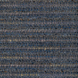 Kravet Smart 37406-5 by Kravet Smart Fabric