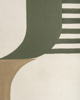 Bottle by Kravet Couture Wallcovering
