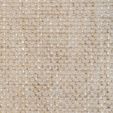 Kravet Smart 37407-16 by Kravet Smart Fabric