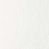 Kravet Basics 90069-16 by Kravet Basics Fabric