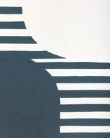 Indigo by Kravet Couture Wallcovering