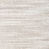 Kravet Basics 90070-1 by Kravet Basics Fabric