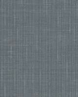 Atlantic by Winfield Thybony Wallcovering