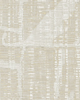 Plaster by Winfield Thybony Wallcovering