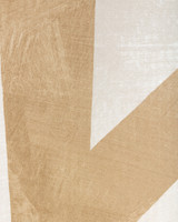 Honey by Kravet Couture Wallcovering