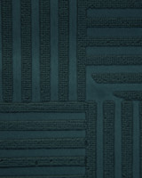 Peacock by Lee Jofa Wallcovering