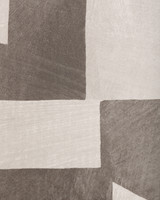 Truffle by Kravet Couture Wallcovering