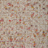 Kravet Smart 37409-712 by Kravet Smart Fabric