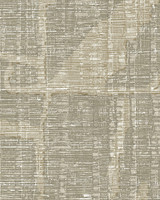 Bark by Winfield Thybony Wallcovering