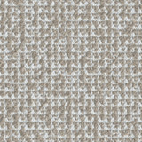 Kravet Design 37614-106 by Kravet Design Fabric