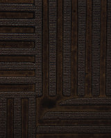 Coal by Lee Jofa Wallcovering