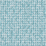 Kravet Design 37614-13 by Kravet Design Fabric