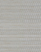 Shiitake by Winfield Thybony Wallcovering