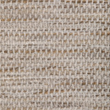 Kravet Smart 37410-411 by Kravet Smart Fabric