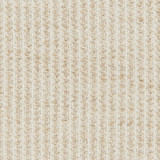 Lezay Texture Natural by Brunschwig & Fils Fabric