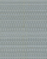 Mariner by Winfield Thybony Wallcovering