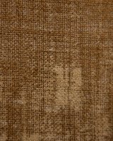 Brass by Lee Jofa Wallcovering