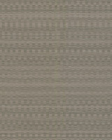 Basalt by Winfield Thybony Wallcovering