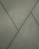 Silver by Lee Jofa Wallcovering