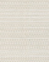 Linen by Winfield Thybony Wallcovering