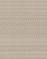 Pebble by Winfield Thybony Wallcovering
