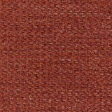 Lezay Texture Terracotta by Brunschwig & Fils Fabric