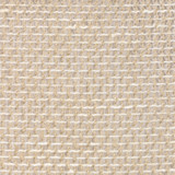 Kravet Basics 90074-161 by Kravet Basics Fabric