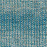 Lezay Texture Teal by Brunschwig & Fils Fabric