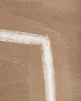 Terra by Kravet Couture Wallcovering