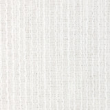 Kravet Basics 90075-1 by Kravet Basics Fabric