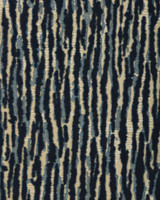 Sapphire by Lee Jofa Wallcovering